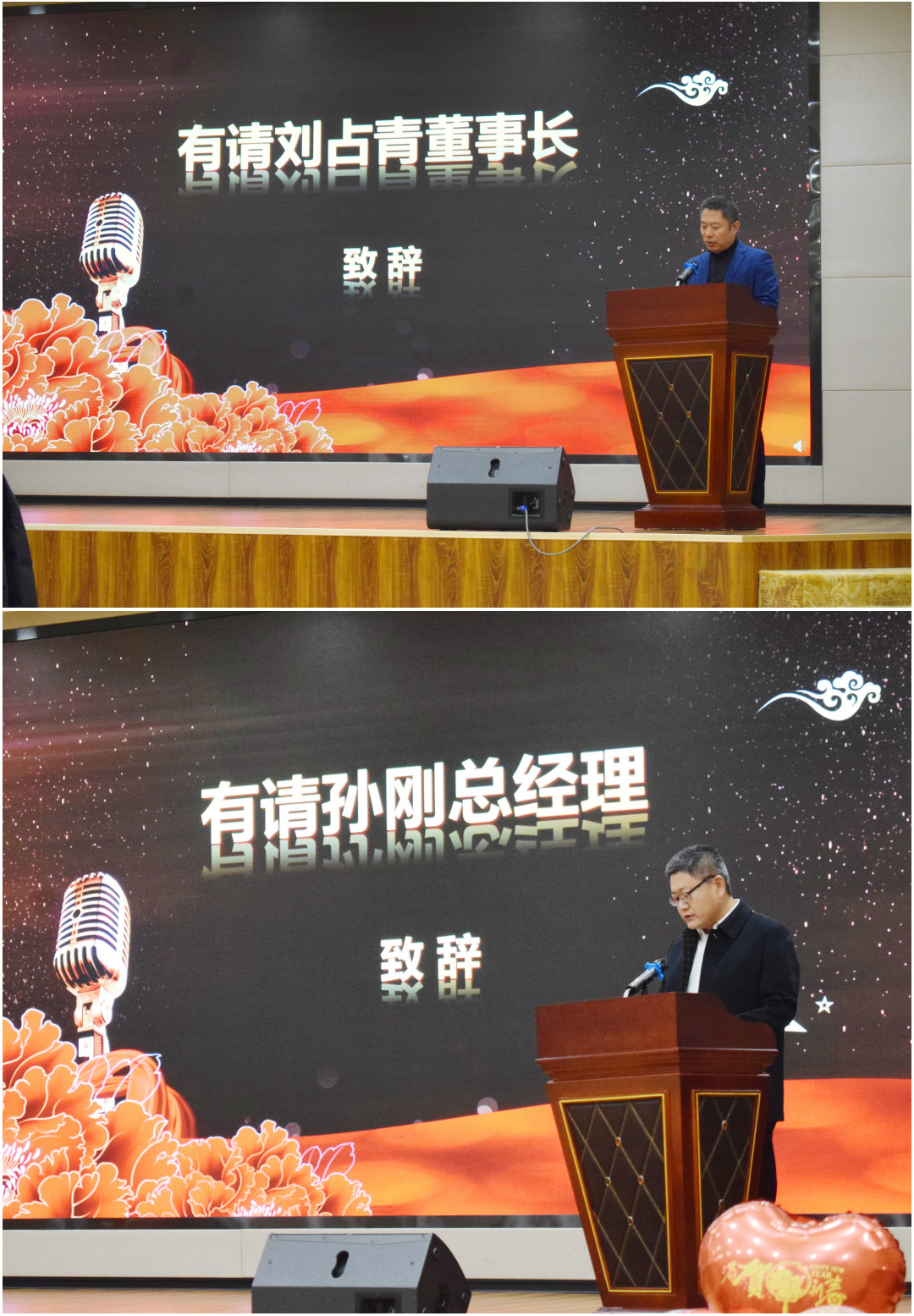 1651308552497487.jpg WPS圖片拼圖_02.jpg