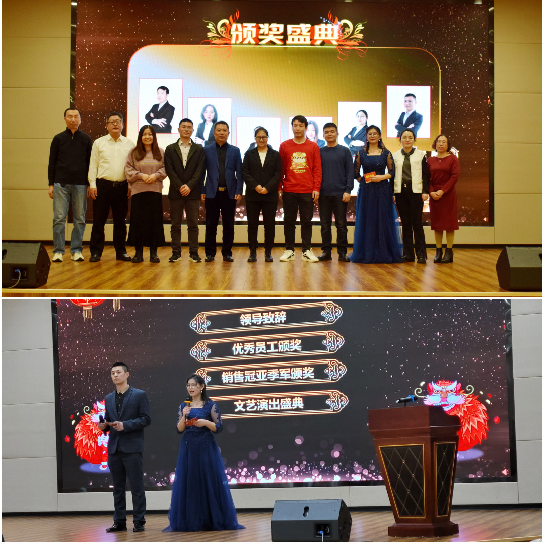 1651308565391414.jpg 2_02.jpg