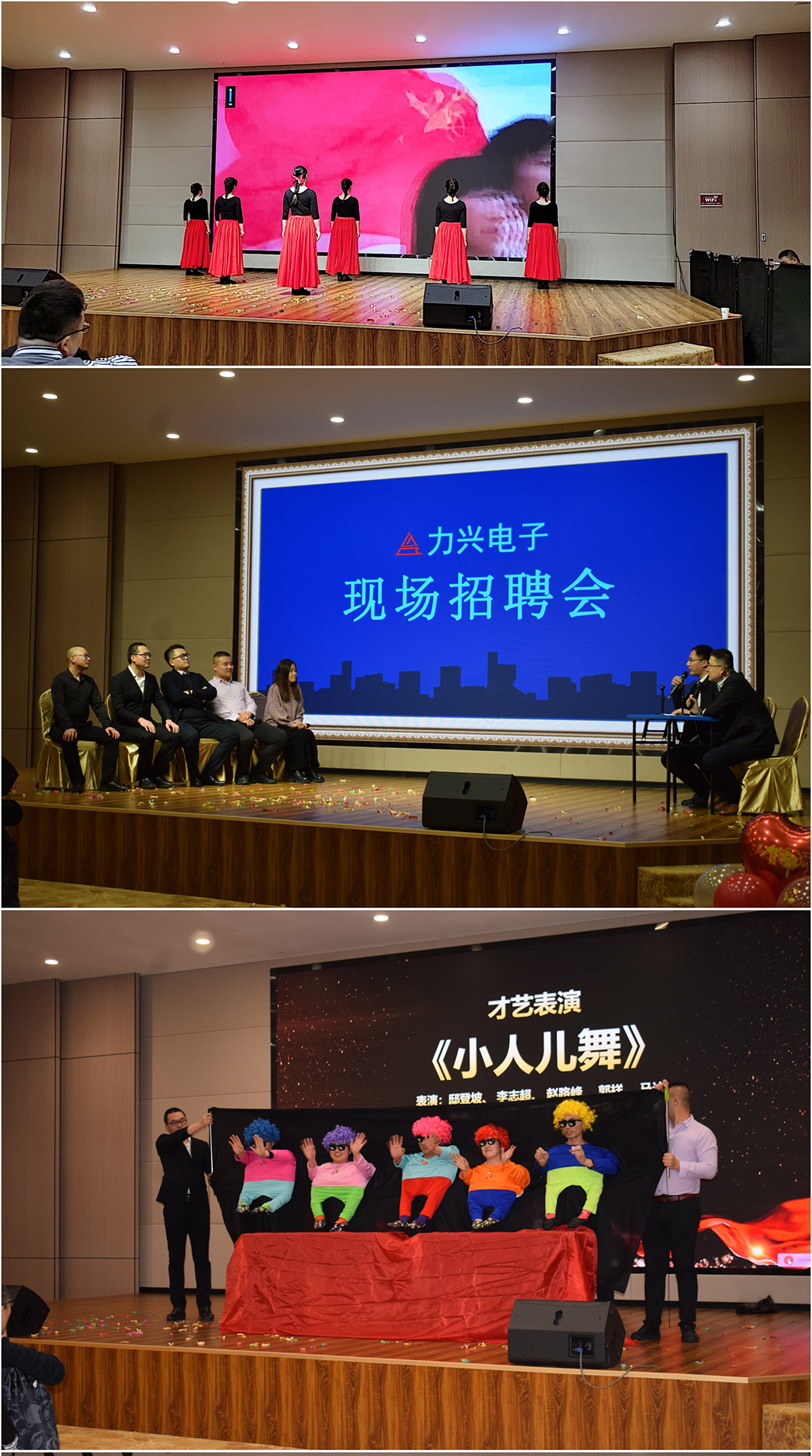 1651308580526828.jpg 3_01.jpg