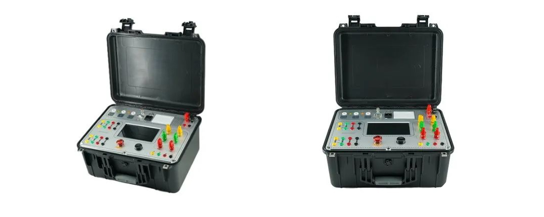 1714363062732717.jpg 力興電子-全新智能變壓器測(cè)試儀器lxzc-05.jpg