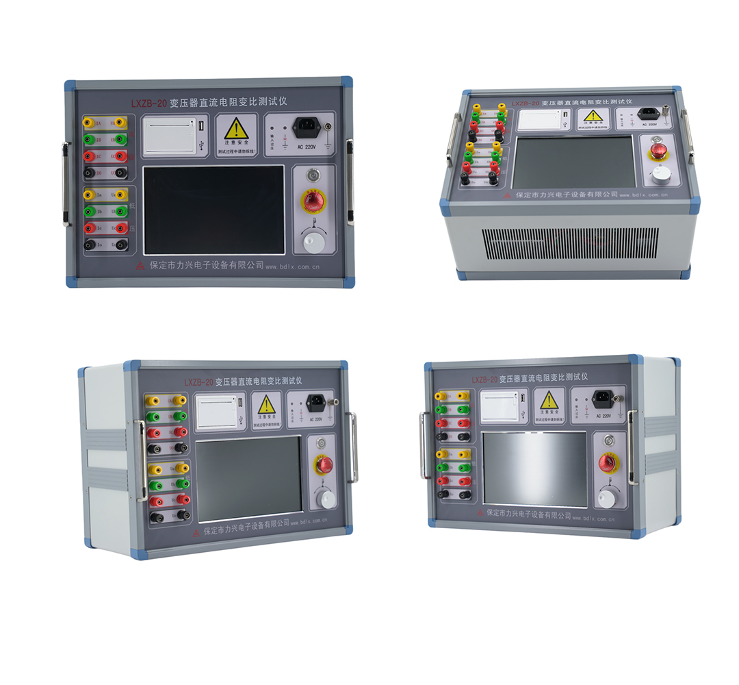 1714375658726054.jpg 未標題-3.jpg