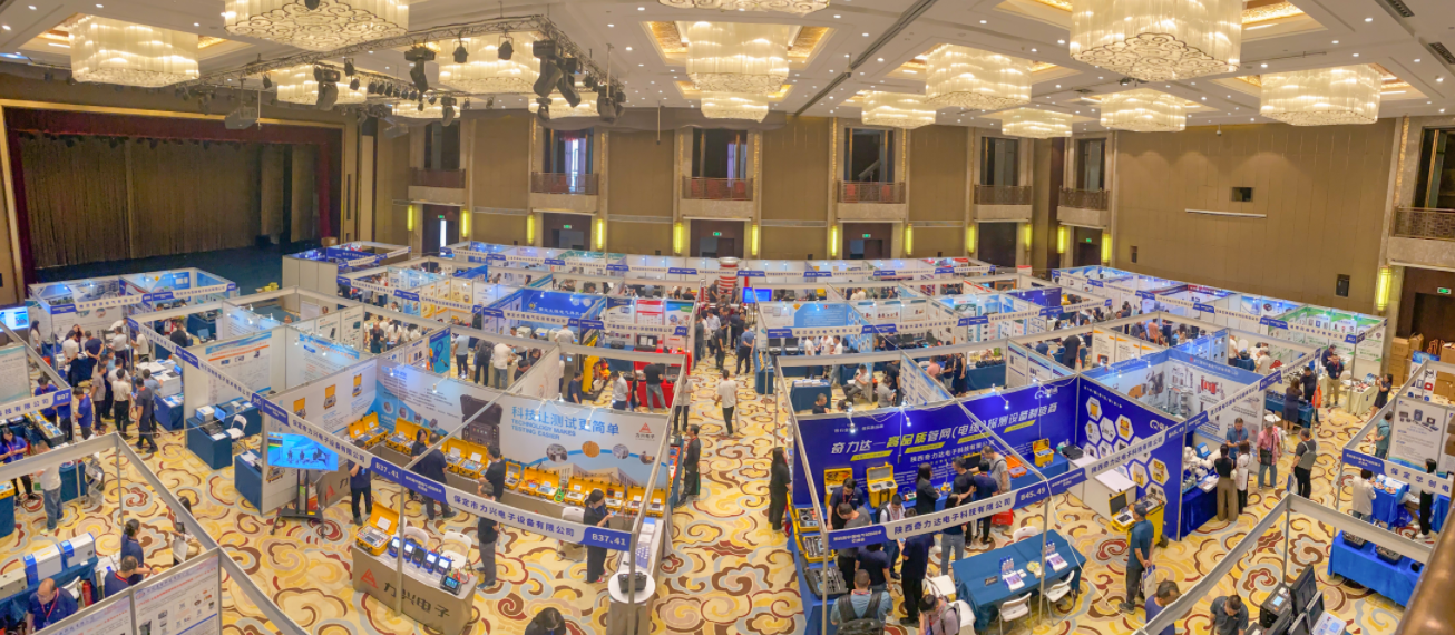 1716887084605833.png image.png