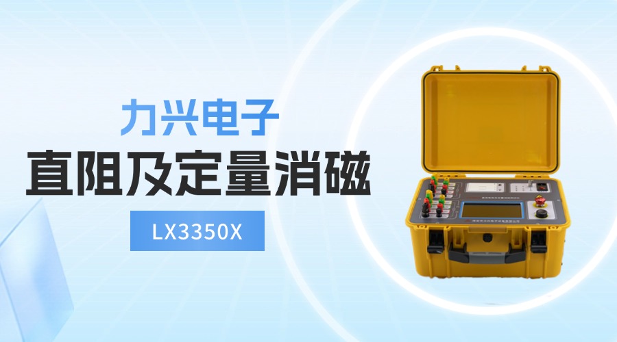 1727675755433842.jpg banner插圖.jpg